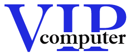 logo.gif (3014 bytes)
